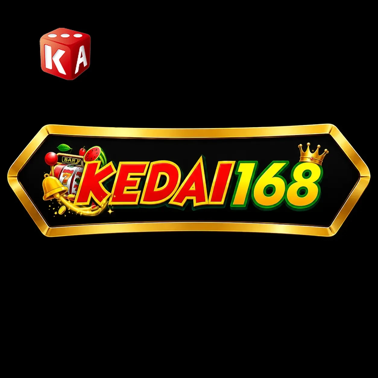 kedai168